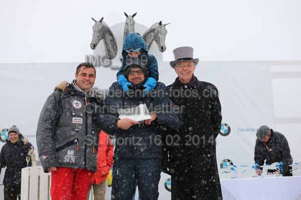 IMG 1819 prot